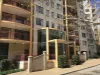 1/15A Herbert Street, St Leonards, NSW 2065-Image