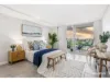 1/16-18 Cliff Street, Yeppoon, Qld 4703-Image