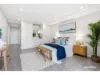 1/16-18 Cliff Street, Yeppoon, Qld 4703-Image