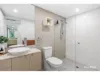 1/16-18 Cliff Street, Yeppoon, Qld 4703-Image