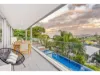 1/16-18 Cliff Street, Yeppoon, Qld 4703-Image