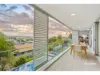 1/16-18 Cliff Street, Yeppoon, Qld 4703-Image