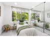 1/16-18 Cliff Street, Yeppoon, Qld 4703-Image