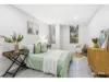 1/16-18 Cliff Street, Yeppoon, Qld 4703-Image