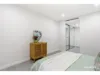 1/16-18 Cliff Street, Yeppoon, Qld 4703-Image