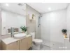 1/16-18 Cliff Street, Yeppoon, Qld 4703-Image
