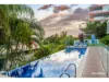 1/16-18 Cliff Street, Yeppoon, Qld 4703-Image