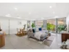 1/16-18 Cliff Street, Yeppoon, Qld 4703-Image
