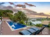 1/16-18 Cliff Street, Yeppoon, Qld 4703-Image
