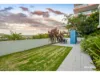 1/16-18 Cliff Street, Yeppoon, Qld 4703-Image