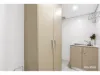 1/16-18 Cliff Street, Yeppoon, Qld 4703-Image