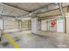 1/16-18 Cliff Street, Yeppoon, Qld 4703-Image