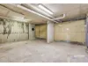 1/16-18 Cliff Street, Yeppoon, Qld 4703-Image