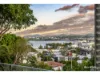 1/16-18 Cliff Street, Yeppoon, Qld 4703-Image
