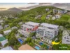 1/16-18 Cliff Street, Yeppoon, Qld 4703-Image