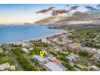 1/16-18 Cliff Street, Yeppoon, Qld 4703-Image