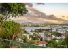 1/16-18 Cliff Street, Yeppoon, Qld 4703-Image