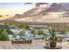 1/16-18 Cliff Street, Yeppoon, Qld 4703-Image