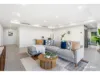 1/16-18 Cliff Street, Yeppoon, Qld 4703-Image