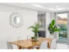 1/16-18 Cliff Street, Yeppoon, Qld 4703-Image