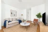 1/16-18 Murray Street, Bronte, NSW 2024