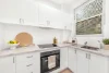 1/16-18 Murray Street, Bronte, NSW 2024-Image