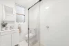 1/16-18 Murray Street, Bronte, NSW 2024-Image