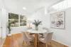1/16-18 Murray Street, Bronte, NSW 2024-Image