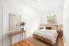 1/16-18 Murray Street, Bronte, NSW 2024-Image