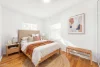 1/16-18 Murray Street, Bronte, NSW 2024-Image