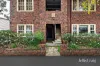 1/16-20 York Street, St Kilda West, Vic 3182-Image