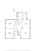 1/16-20 York Street, St Kilda West, Vic 3182-Floorplan
