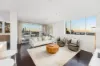 1/16 Carr Street, Waverton, NSW 2060-Image