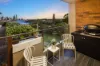 1/16 Carr Street, Waverton, NSW 2060-Image
