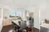 1/16 Carr Street, Waverton, NSW 2060-Image