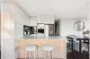1/16 Carr Street, Waverton, NSW 2060-Image