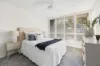 1/16 Carr Street, Waverton, NSW 2060-Image