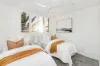 1/16 Carr Street, Waverton, NSW 2060-Image