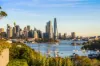 1/16 Carr Street, Waverton, NSW 2060-Image