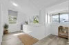 1/16 Chermside Street, Highgate Hill, Qld 4101-Image