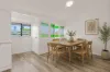 1/16 Chermside Street, Highgate Hill, Qld 4101-Image