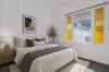 1/16 Chermside Street, Highgate Hill, Qld 4101-Image