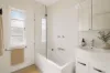 1/16 Chermside Street, Highgate Hill, Qld 4101-Image