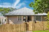 1/16 Chermside Street, Highgate Hill, Qld 4101-Image