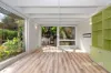 1/16 Goodwood Street, Richmond, Vic 3121-Image