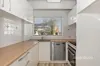 1/16 Goodwood Street, Richmond, Vic 3121-Image