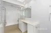1/16 Goodwood Street, Richmond, Vic 3121-Image