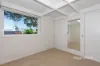 1/16 Goodwood Street, Richmond, Vic 3121-Image