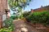 1/16 Goodwood Street, Richmond, Vic 3121-Image