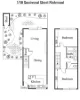 1/16 Goodwood Street, Richmond, Vic 3121-Floorplan